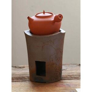 모카포트 인덕션 티팟 전원꺼짐 화로 상운전선난로2형 전기 전기그릴 20분후자동전원차단