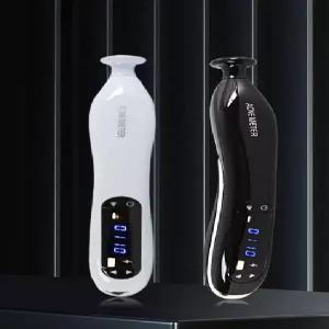 진짜같은 치즈냥이 인형 귀여운 고양이 애착인형 고양이인형 흰색 동물 봉제 브숏 냥이