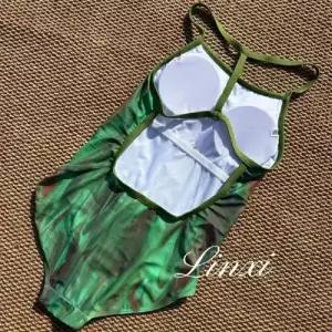 원피스 여사친 예쁜핏 수영복 바캉스 스피드 비치 원피스수영복 화이트윈드 러블리 OOTD1