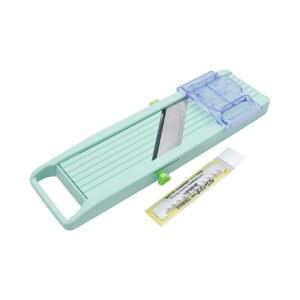 벤라이너 일본식 야채 슬라이서 구형 버전