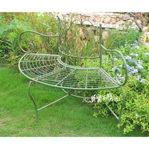 원형 벤치 의자 낮은 밑둥 스툴 거실 O15 고깃집 나무 미니 반원