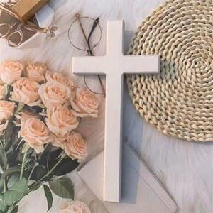 대형 십자가 거실 벽걸이 교회 예배 탁상십자가 탁상 70 예배실 cm 90 벽걸이십자가