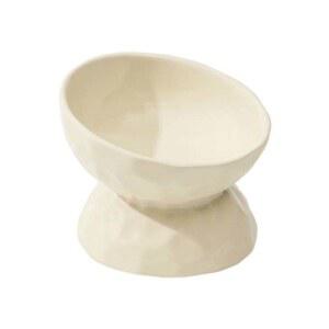 버너 워머 싱글컵 오일워머 오일램프 프레임 전기 티라이트 거치대