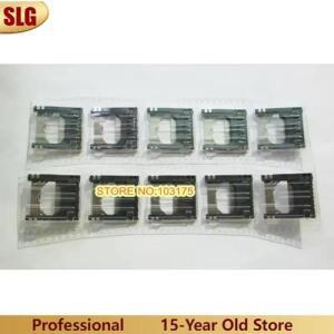 SD 메모리 카드 슬롯 유닛, 캐논 호환호환 EOS 60D 450D 1000D 디지털 카메라 교체 부품, 신제품