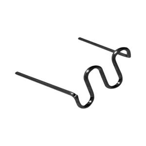 자동차 용접건 핀복원 공구 파손수리 범퍼 균열 제거기 스마트키 복구도구