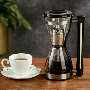 메이커 사이폰 사이펀 광파 사이폰커피램프 그라인더 카페 인덕션 커 기본형 추출기