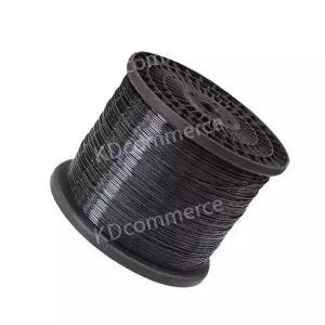 강선 조정기 코팅 지지선 와이어 기 포토밭 와야줄 유인줄 철사 온실