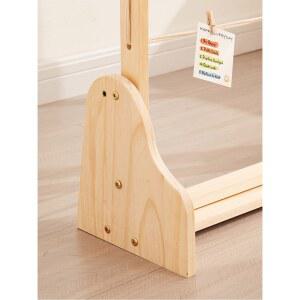 포토행거 메모 사진 세트 있는 일상 벽걸이 벽에사진붙이기 벽에 걸이 자체