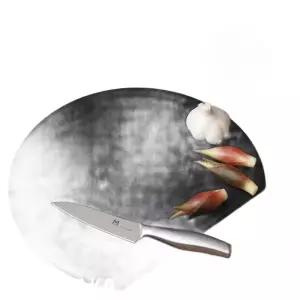 하나코 HANAKO D형 식기세척기 가능 엘라스토머 도마