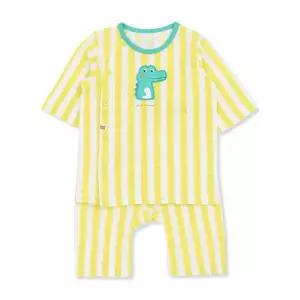 [롯데백화점]오가닉맘 제리코칠부내의-MJSP7B08