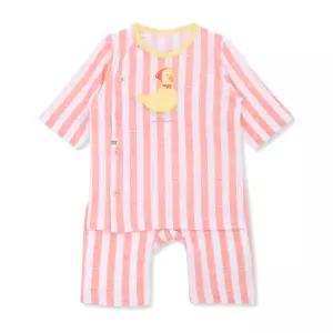 [롯데백화점]오가닉맘 코델리아칠부내의-MJSP7B09