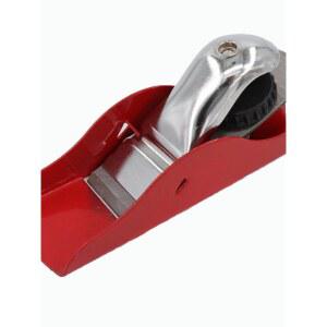 아웃렛 소목 푸시 봉마켓 철대패 대패 오팔 손대패질 쇠대패 철제 트럼펫셔링 강철이 미니