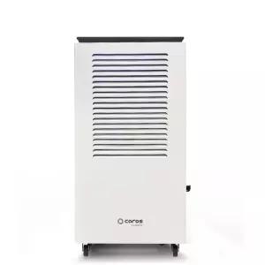 CDH-HP100G 창고 제습기 업소용 제습기 공장 펌프배수