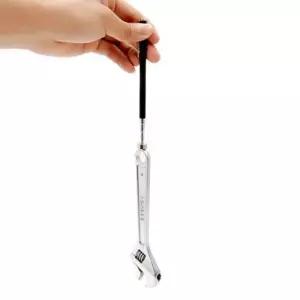 철가루제거 TBZ 철편수거 펜타입 자석봉 안테나 공구소품