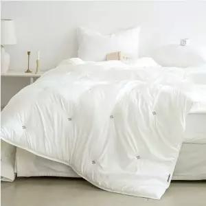 리브하우스 VC 다이아나 알러지케어마이크로 누빔이불 Q 829699