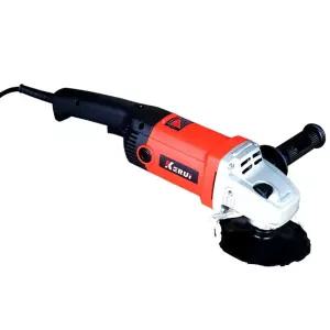 전동 기계 자동차 폴리셔 광택기 220V 왁싱 차량용 핸디