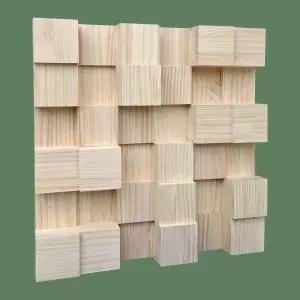 확산보드 사운드 반사판 흡음 디퓨저 음향판 녹음실 입자