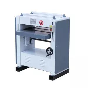 헬리컬 자동대패 목공대패기 다용도 전기 공작기계 평대패 목공용 프레이너