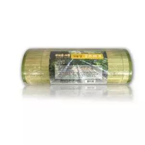 리브하우스 경추 베개 여름 쿠션 필로우 수면 대나무 40.2cm 829614