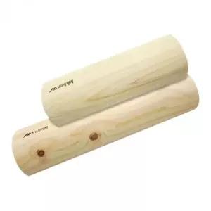 리브하우스 편백향 지리산 편백 828873