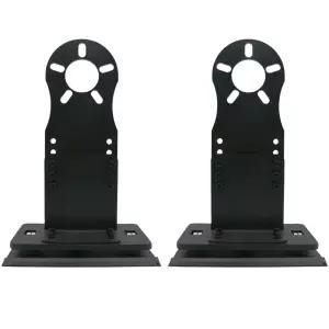 도구 공구 정비 장비 정렬 공차체결 릴리즈 세트 자동차