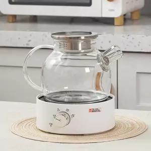 전기 유도 조리기 방수 고출력 자기 지능형 냄비 스토브 요리 용광로