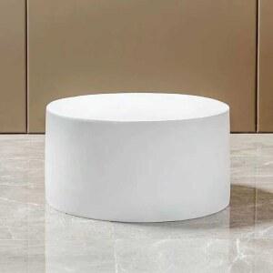 원형 단상 웨딩드레스 스탠드 드레스룸 피팅룸 스튜디오 드레스샵 받침대 발판 받침 표준포장