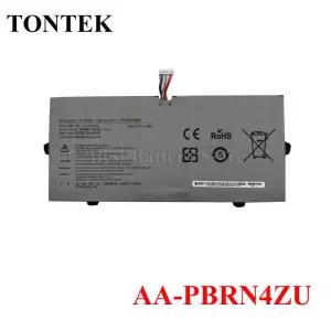 삼성 NP930QCG 950QCG 930XCJ 950QCJ 930QCJ 950XCJ용 AA-PBRN4ZU 노트북 배터리