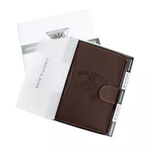 남성 가죽 여권지갑 여권 커버 케이스 여권용지갑 ruF9+3ZXk