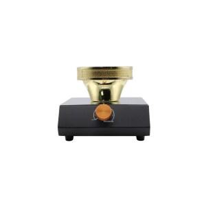 할로겐 커피 사이폰 가열기 버너 필터 냄비 드립커피 인덕션 3인분 빔히터
