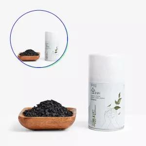 쌍문상회 셀프 새집 증후군제거제 베이크아웃 10 패키지