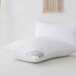 호텔베개솜 50x70cm 40x60cm 마이크로베개솜 Microfiber