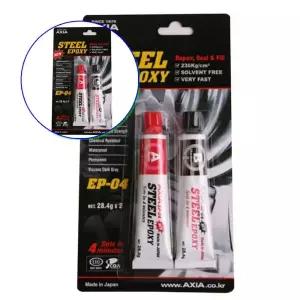쌍문상회 엑시아 EP04 순간접 착제