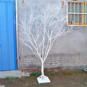 나뭇가지 야외 실내 분수대 가지 펌프 원자화된 원래 모형 호텔 찜질방 식물 정원