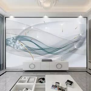 와인잔 거치대 카페 잔 와인랙 행거 진열대 컵홀더