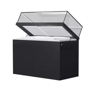 주얼리 진열장 전시대 귀금속 보석 진열대 쇼케이스