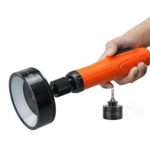 병뚜껑 캡핑기 용기 바이알 씰링기 스크류 캡실링기 호일 고주파실링기