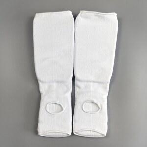 킥복싱 신가드 종합격투기 태권도 무술 팔뚝 여성 보호자 IS 무릎