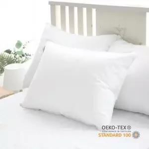 베개솜 호텔식 프리미엄 50X70 에이스 네오필