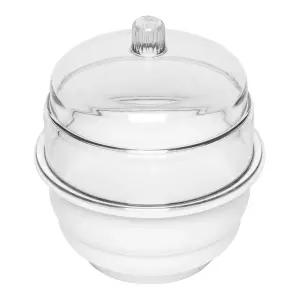 벨아트 사이언스웨어 비진공 건조기 폴로필렌 바닥 중간 - F42031-0000 각각