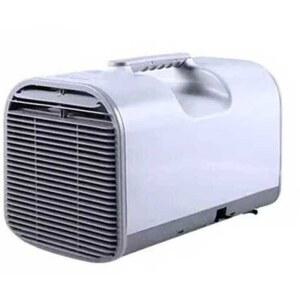 탁상용 야외용 휴대용 냉각 기숙사 가볍고 호환 넥밴드 휴대폰 냉각선풍기