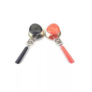 실러 알미늄 밀폐기 빈캔 공병 입구 캔시머 커피 카페 기계 뚜껑 밀봉기