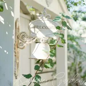 클래식 벽장식 종 모던 벽시계 카페 인테리어 거리 서양