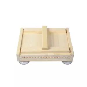 환 제조기 수동 타피오카 한약 압축 건강원 조출기 압출