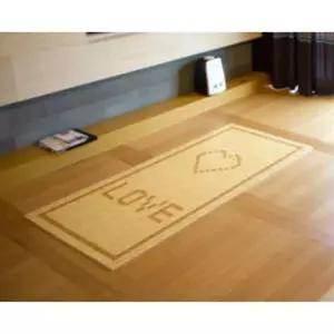 여름철 통풍성 끈적임 NO 거실 침실 마작자리 싱글 냉감매트