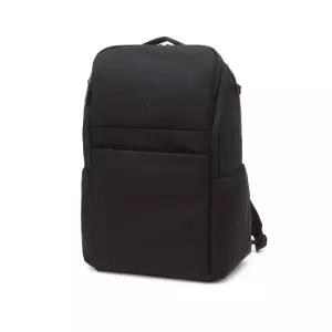 닥스 ACCAPOLLO 무중력 백팩 16인치 노트북 수납 DBBA5F7712304150