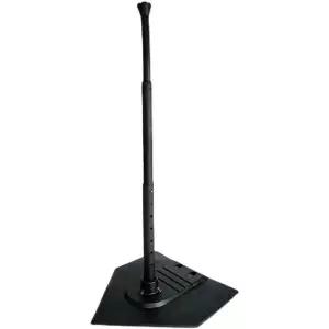 야구 티볼 연습기 배팅 연습 배팅기 야구 훈련 트레이닝 배팅티