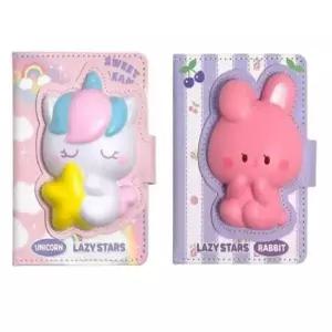 [문구/오피스] 미니 다이어리 메모다이어리 포켓메모장