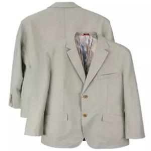 생일 축하 춤추는산타인형 장식 크리스마스 배경