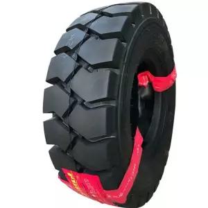지게차 타이어 28 굴삭기 흙받이 초강 9-15 에어 튜브 실내
